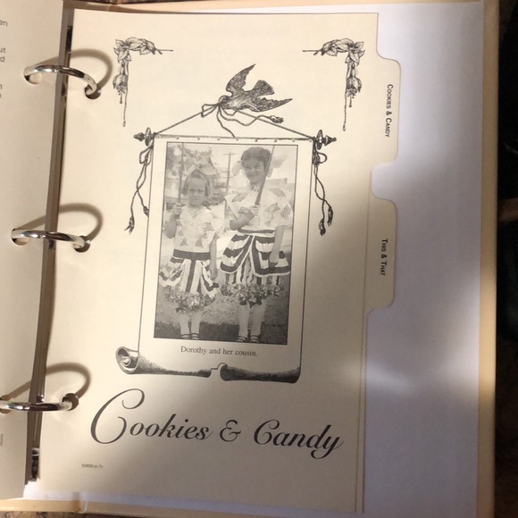 Cookbook - Picture 6 of 8